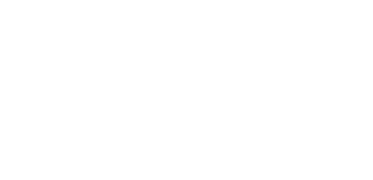 DD Miami 2026 Animated Logo