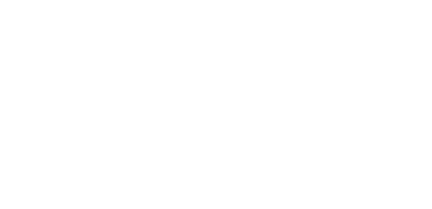 Doginal Dogs Logo