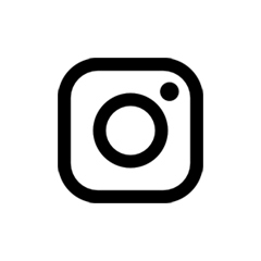Instagram Icon